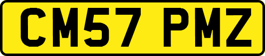 CM57PMZ