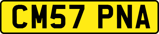 CM57PNA
