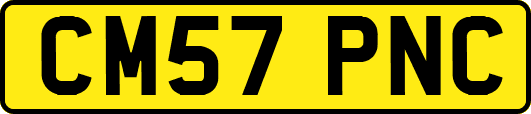 CM57PNC