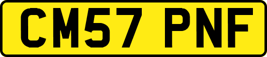 CM57PNF