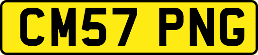 CM57PNG