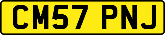 CM57PNJ