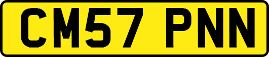 CM57PNN