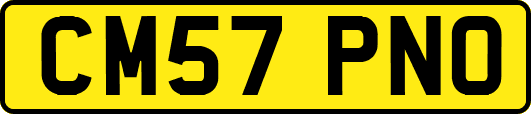 CM57PNO