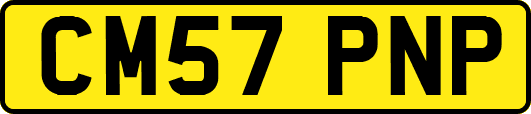 CM57PNP