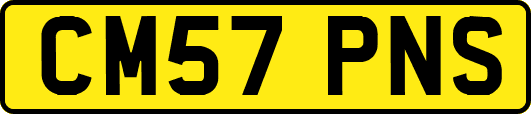 CM57PNS