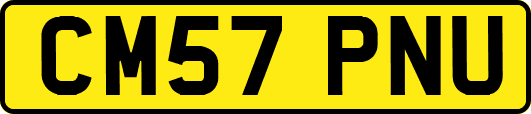 CM57PNU