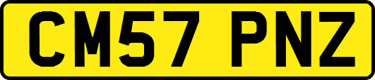 CM57PNZ