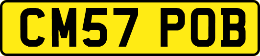 CM57POB