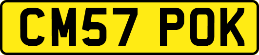CM57POK
