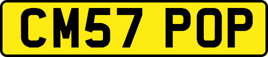 CM57POP