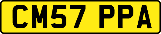CM57PPA