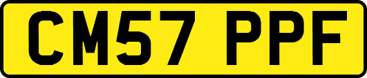 CM57PPF
