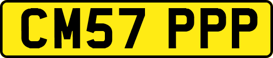 CM57PPP