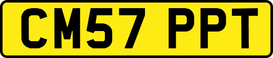 CM57PPT
