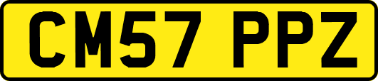 CM57PPZ