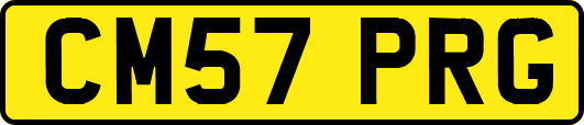 CM57PRG