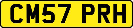 CM57PRH