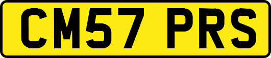 CM57PRS