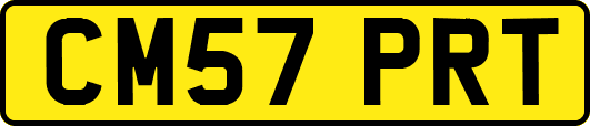 CM57PRT