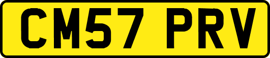 CM57PRV