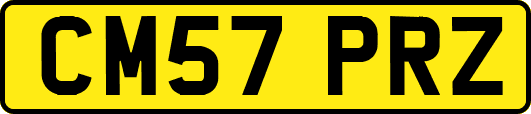 CM57PRZ