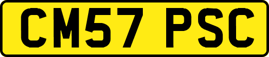 CM57PSC