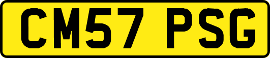 CM57PSG