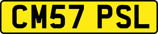 CM57PSL