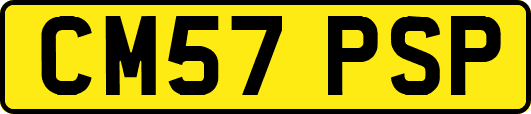 CM57PSP