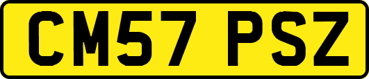 CM57PSZ
