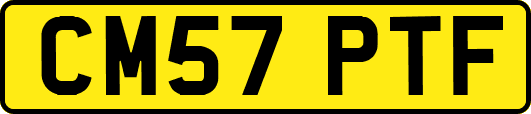 CM57PTF
