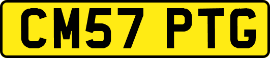 CM57PTG
