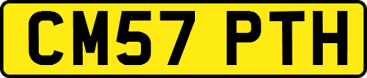 CM57PTH