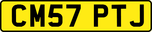 CM57PTJ