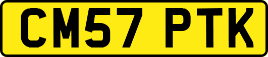 CM57PTK