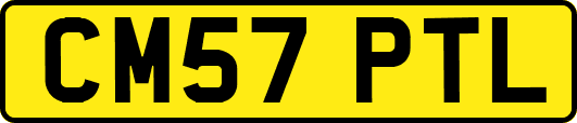 CM57PTL