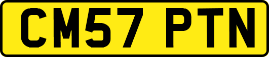 CM57PTN