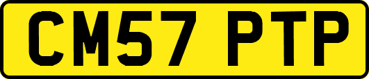 CM57PTP