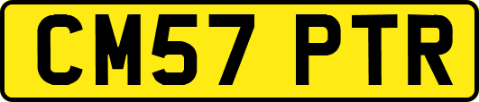 CM57PTR