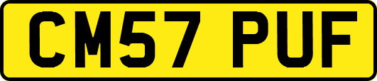 CM57PUF