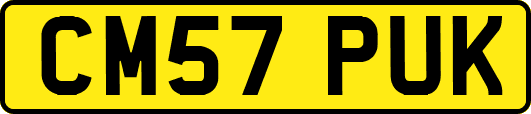CM57PUK