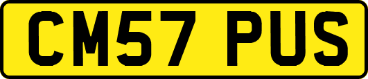 CM57PUS