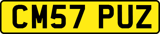 CM57PUZ