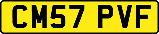 CM57PVF
