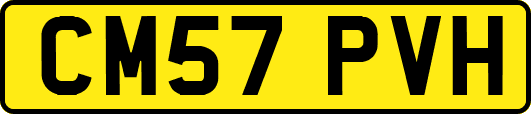CM57PVH