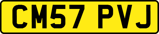 CM57PVJ