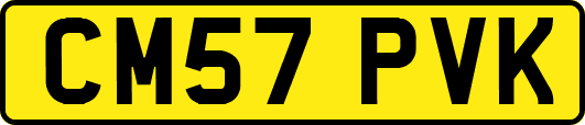 CM57PVK