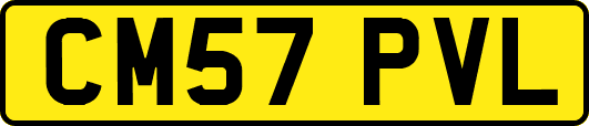 CM57PVL