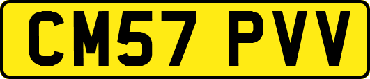 CM57PVV